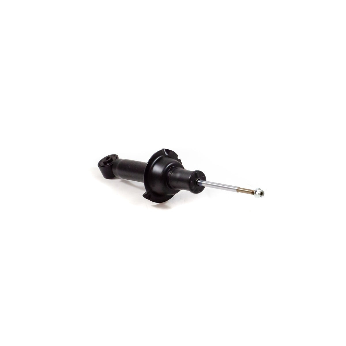 Gabriel G51972 Rear Ultra Shock