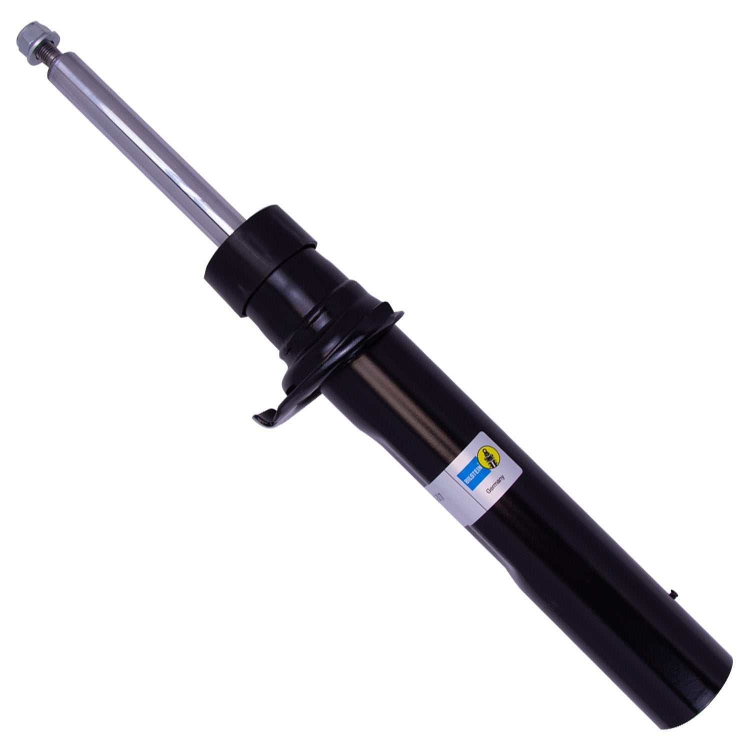 Bilstein 22-317537 Front Right B4 OE Replacement Strut Mini Cooper