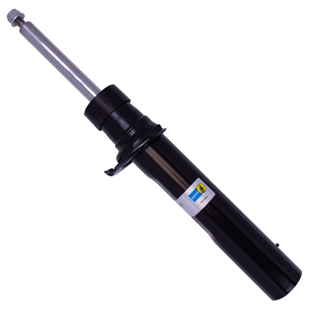 Bilstein 22-317537 Front Right B4 OE Replacement Strut Mini Cooper