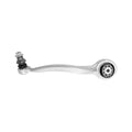 SIDEM CB-4871 Front Axle Left, Lower Front Control Arm w/ Ball Joint Mercedes C Class (x205)