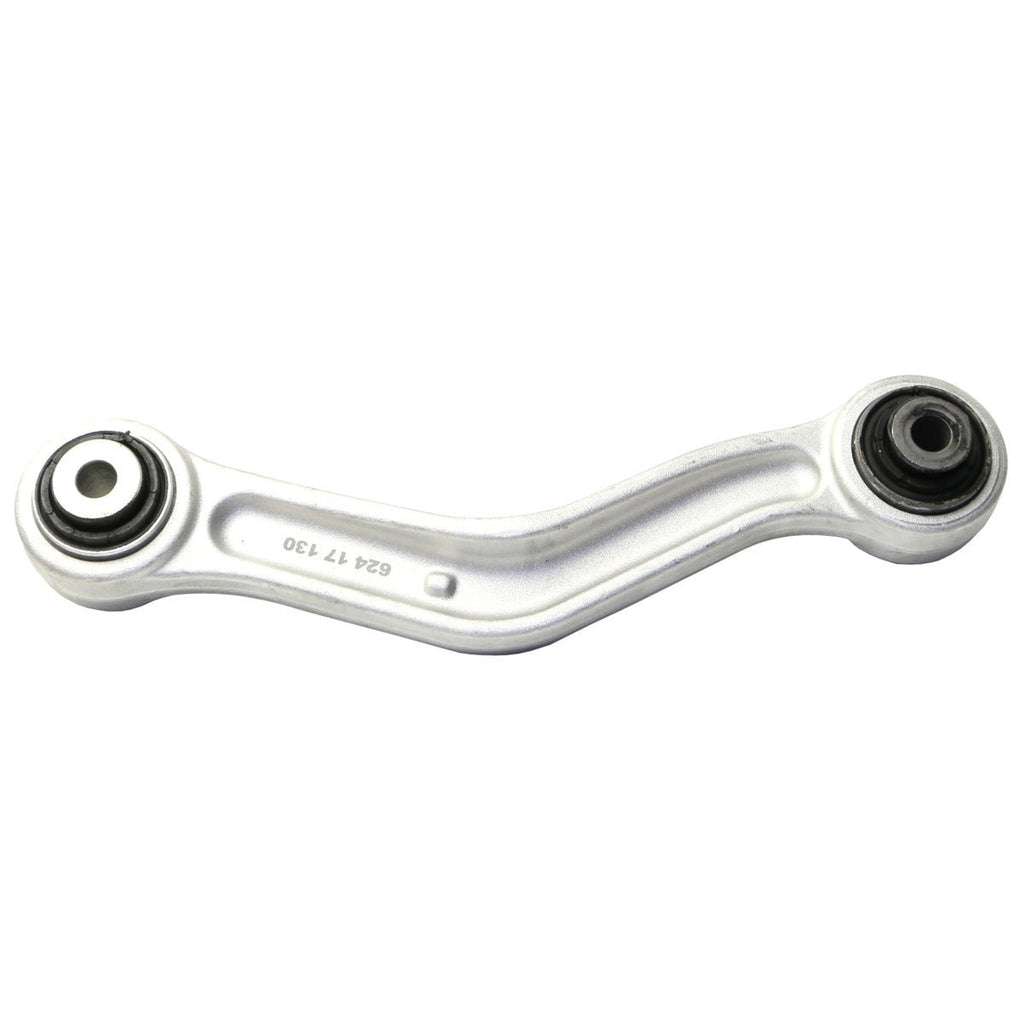 MOOG RK642862 Rear Upper Forward Control Arm for BMW 550i GT