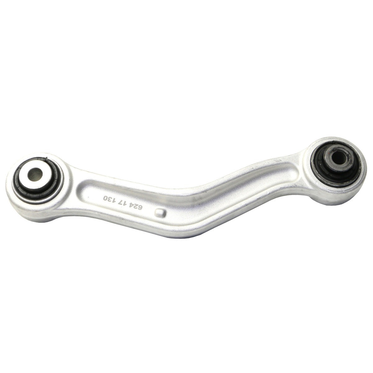 MOOG RK642862 Rear Upper Forward Control Arm for BMW 550i GT
