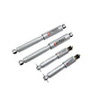 Belltech 9522 Shock Absorber Set Street Performance Shock Set (Lowered)