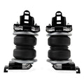 Air Lift 57375 LoadLifter 5000 Air Spring Kit