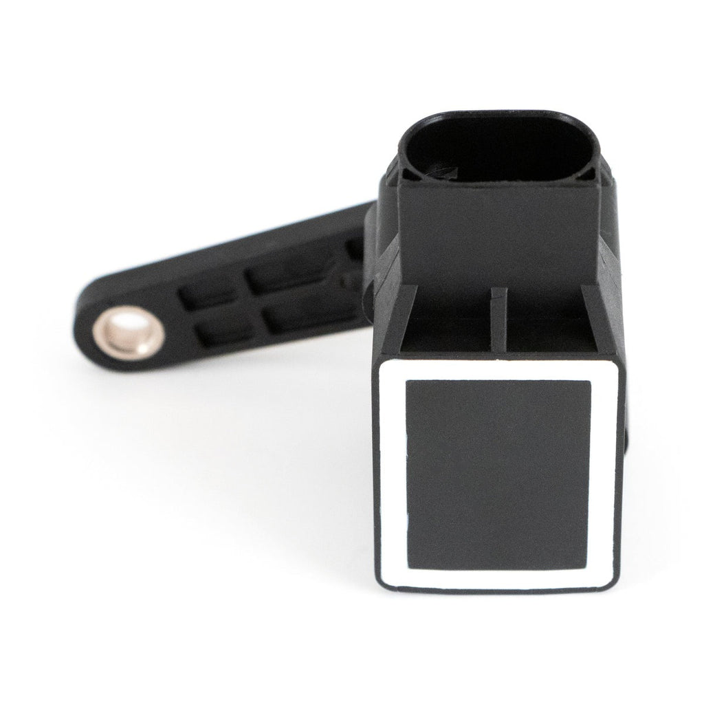 Arnott RH-4437 Front or Rear Ride Height Sensor BMW Various Models