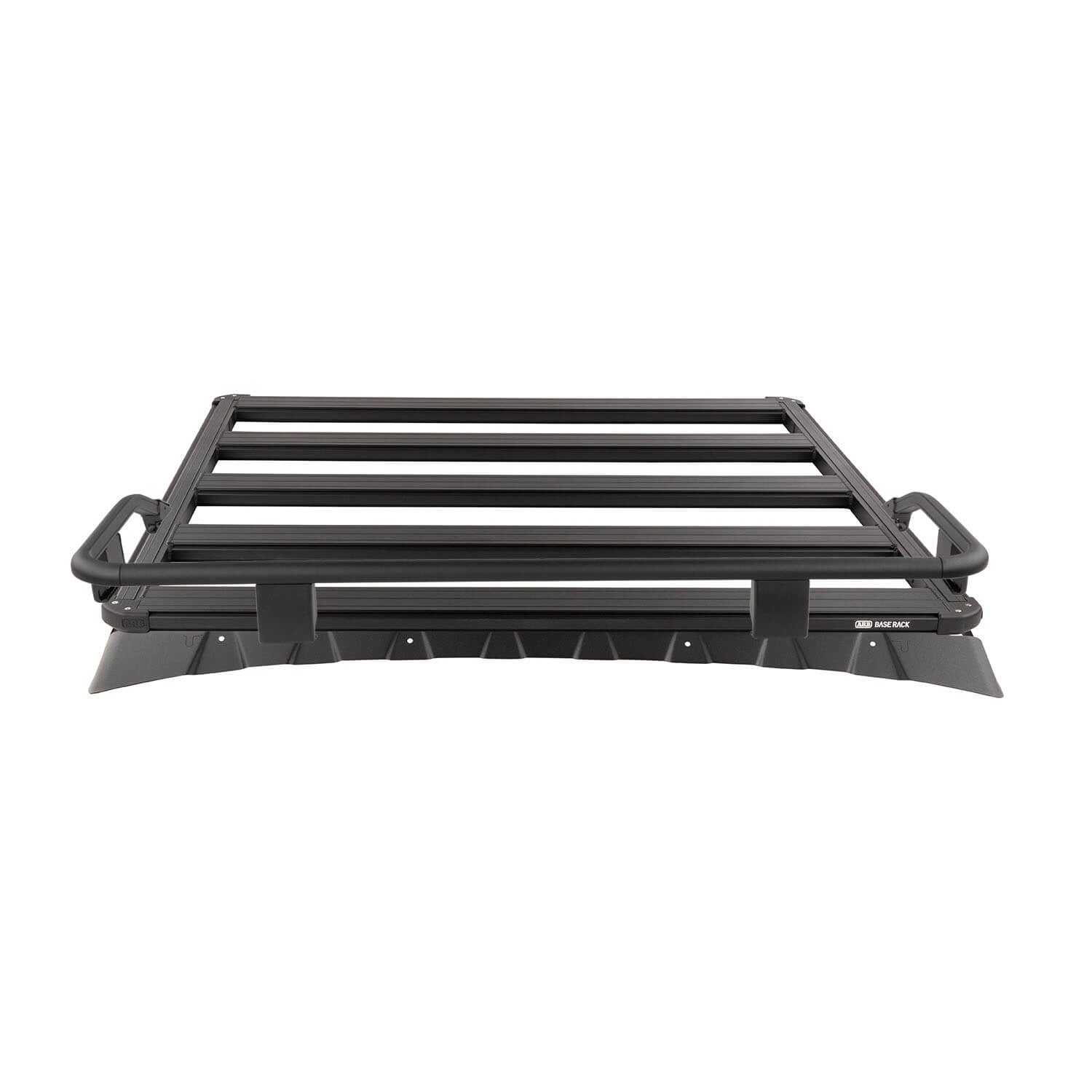 ARB BASE Rack Kit with Front 1/4 Guard Rail