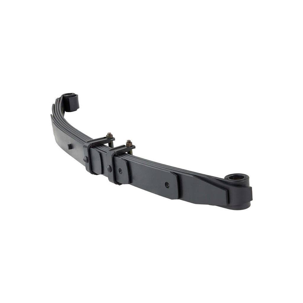 Old Man Emu Dakar CS009FB Front Leaf Spring