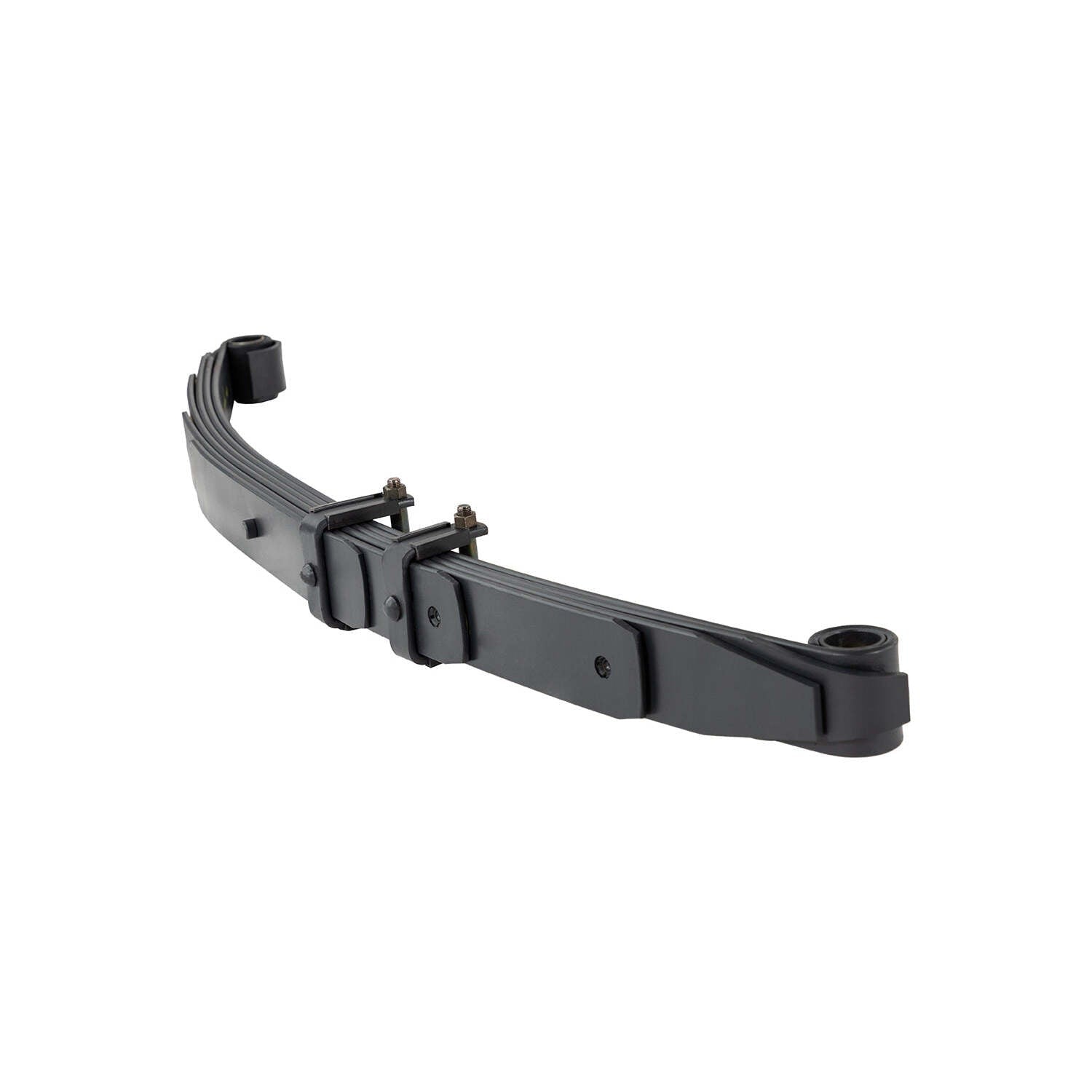 Old Man Emu Dakar CS009FB Front Leaf Spring