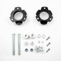 Belltech 34956 Strut Spacer 2.5" Lift Front Strut Spacer