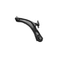 SIDEM CB-4904 Front Right Control Arm w/ Ball Joint Nissan QashQai X, Trail, Renault Koleos