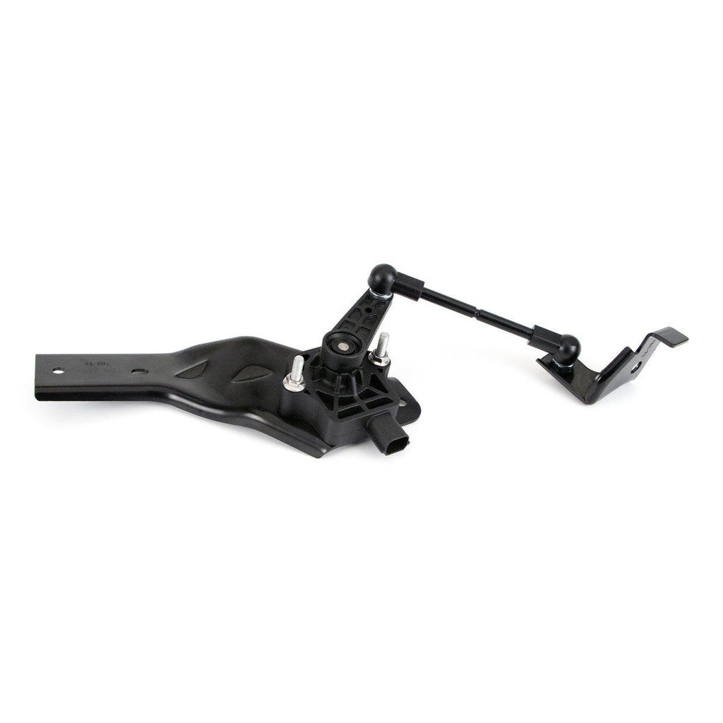 Arnott RH-3954 Rear Left Ride Height Sensor Lincoln Navigator (U326)/Ford Expedition (U324)