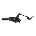 Arnott RH-3954 Rear Left Ride Height Sensor Lincoln Navigator (U326)/Ford Expedition (U324)