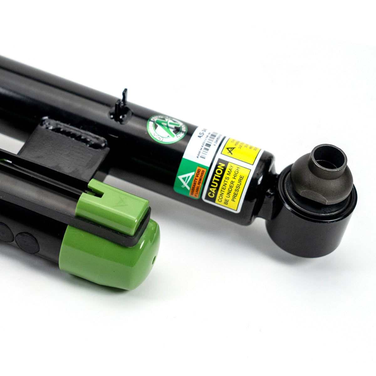 Arnott AS-3406 Rear Right Air Strut BMW 7 Series (G11/G12 Chassis)