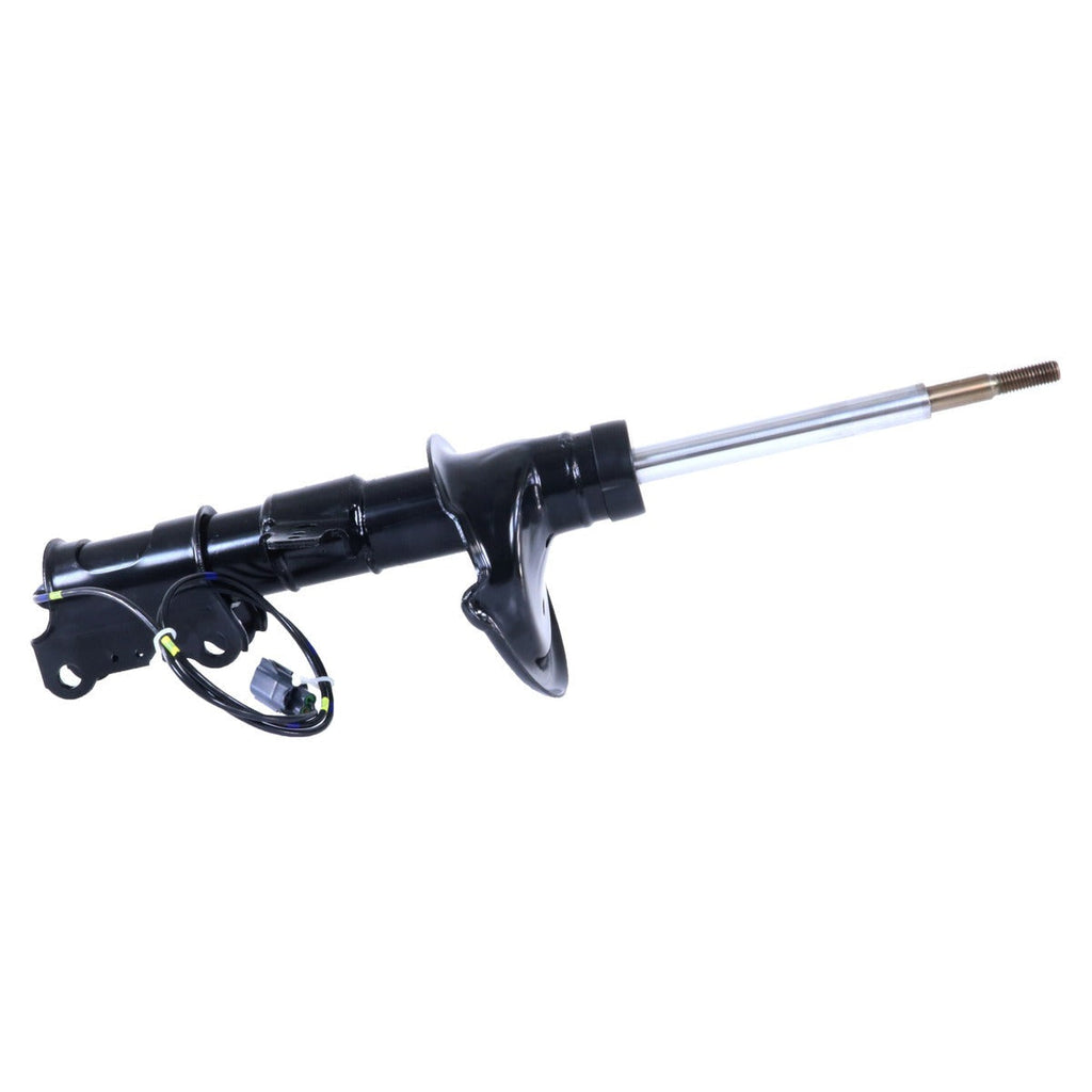 Monroe C2502 Front OESpectrum Electronic Strut
