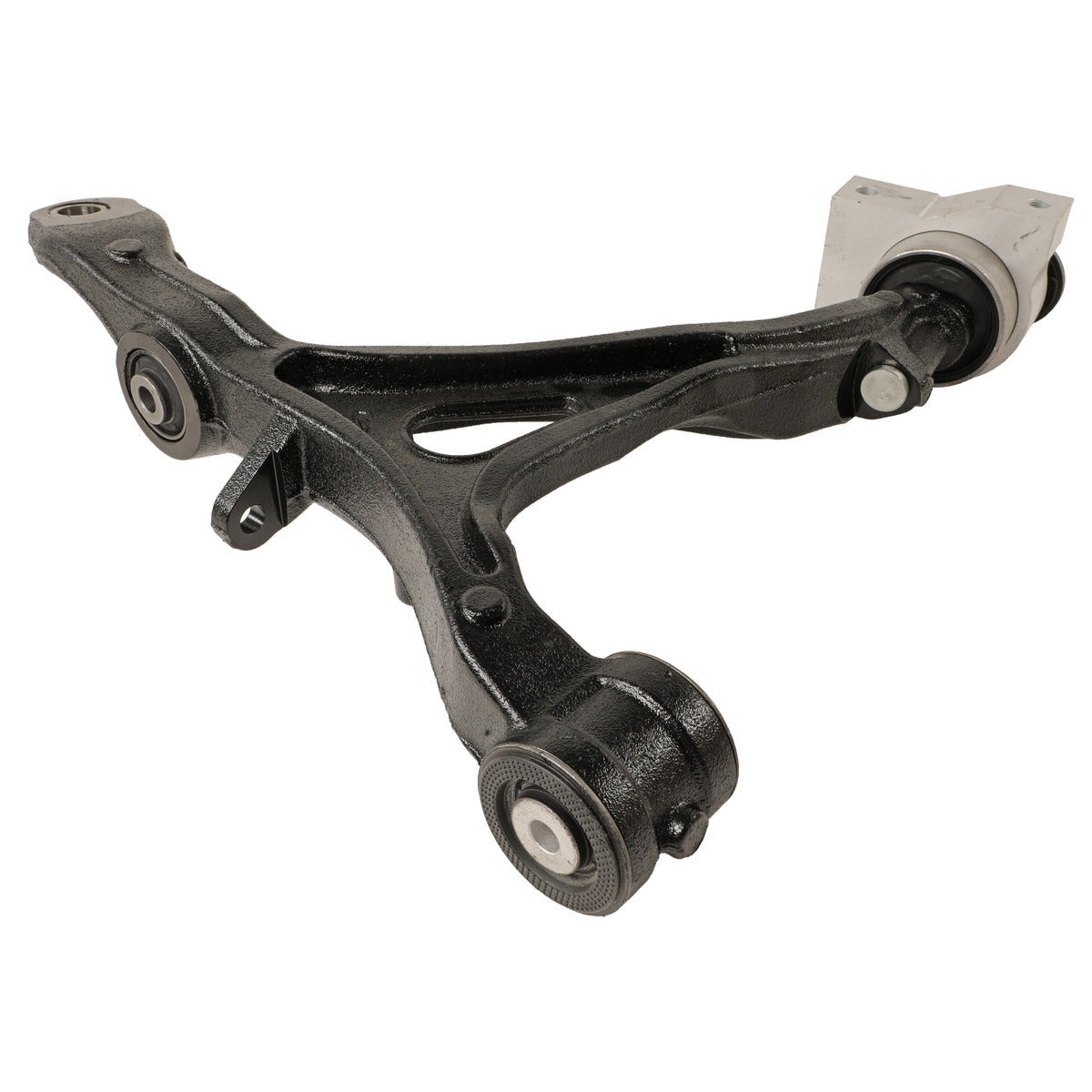 MOOG RK643616 Front Right Lower Control Arm for Acura TL