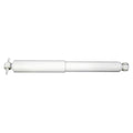 Gabriel G63879 Rear Ultra Truck Shock