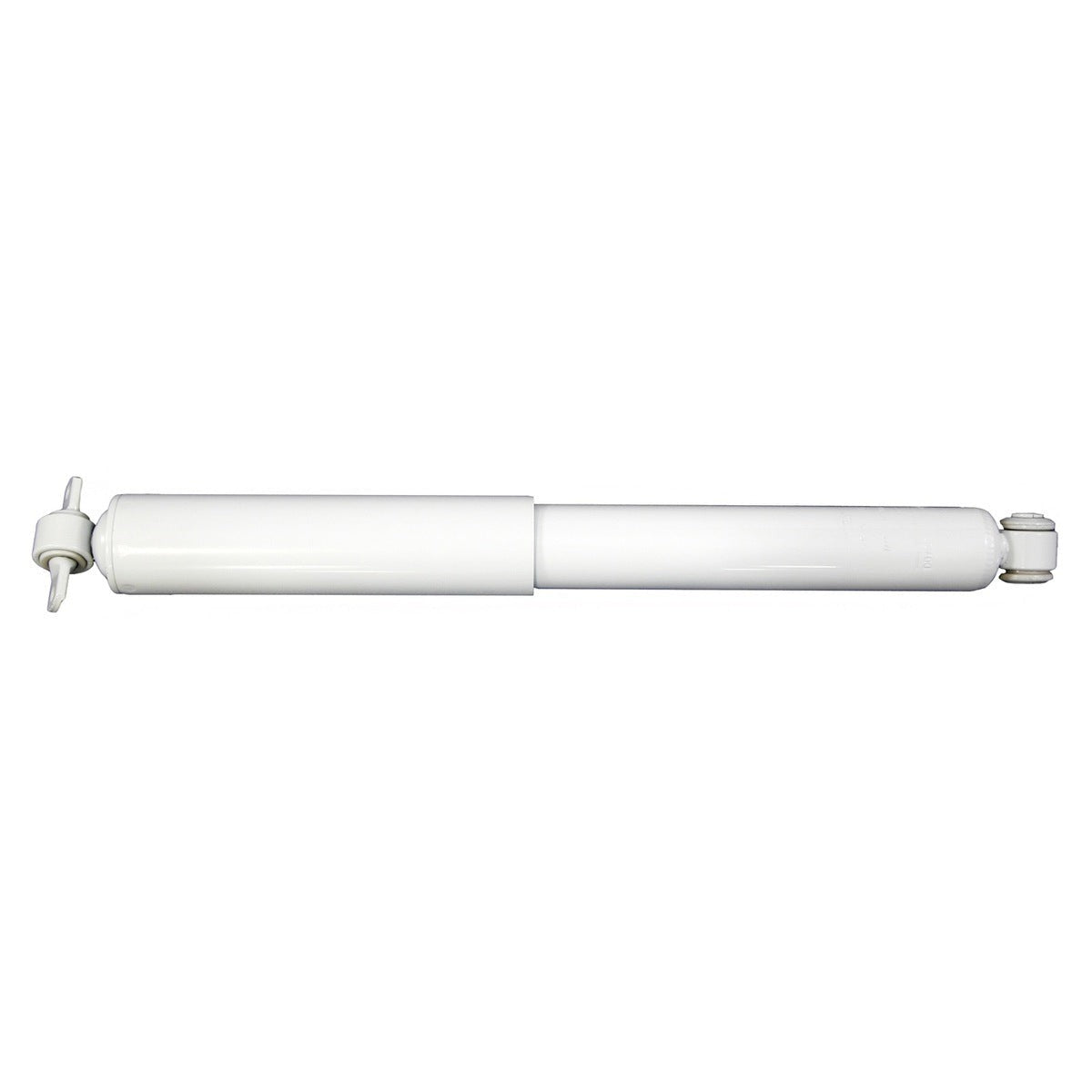 Gabriel G63879 Rear Ultra Truck Shock