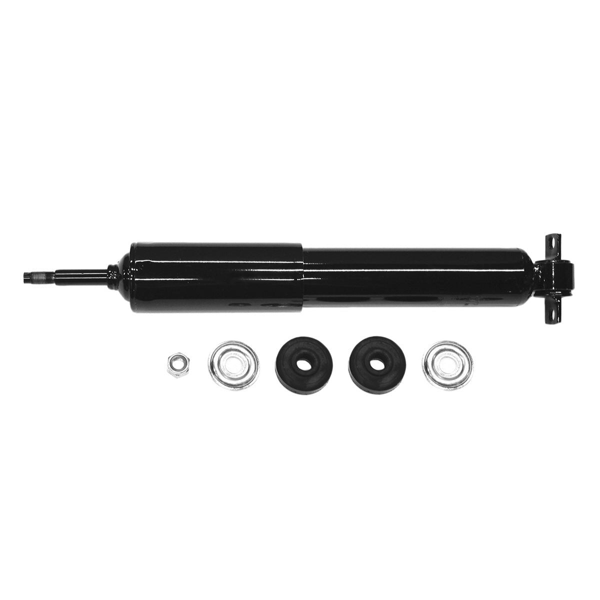 Gabriel 58714 Front LTV Heavy Duty