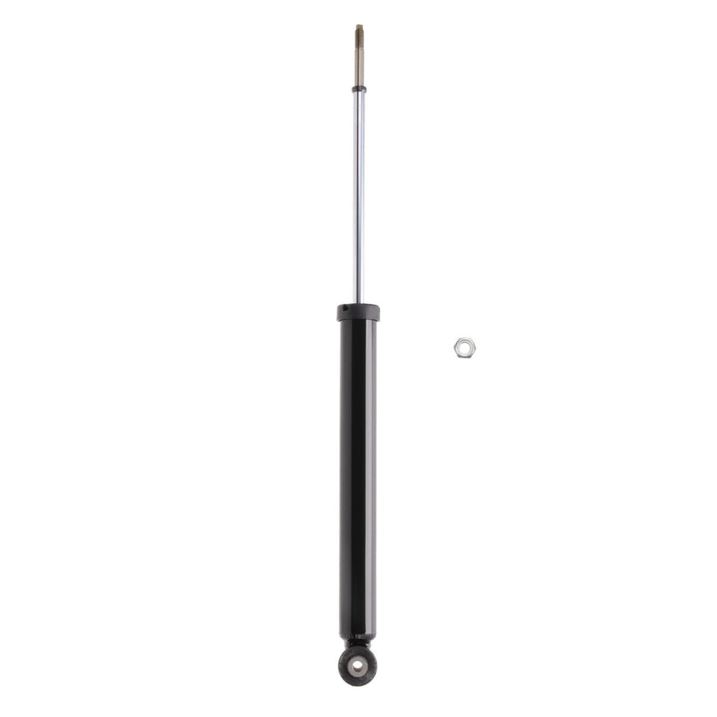 Monroe 210039 Rear Restore OEM Replacements Toyota Yaris