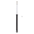 Monroe 210039 Rear Restore OEM Replacements Toyota Yaris