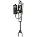 FOX 985-24-242 Front Performance Series 2.0 Smooth Body Reservoir Shock