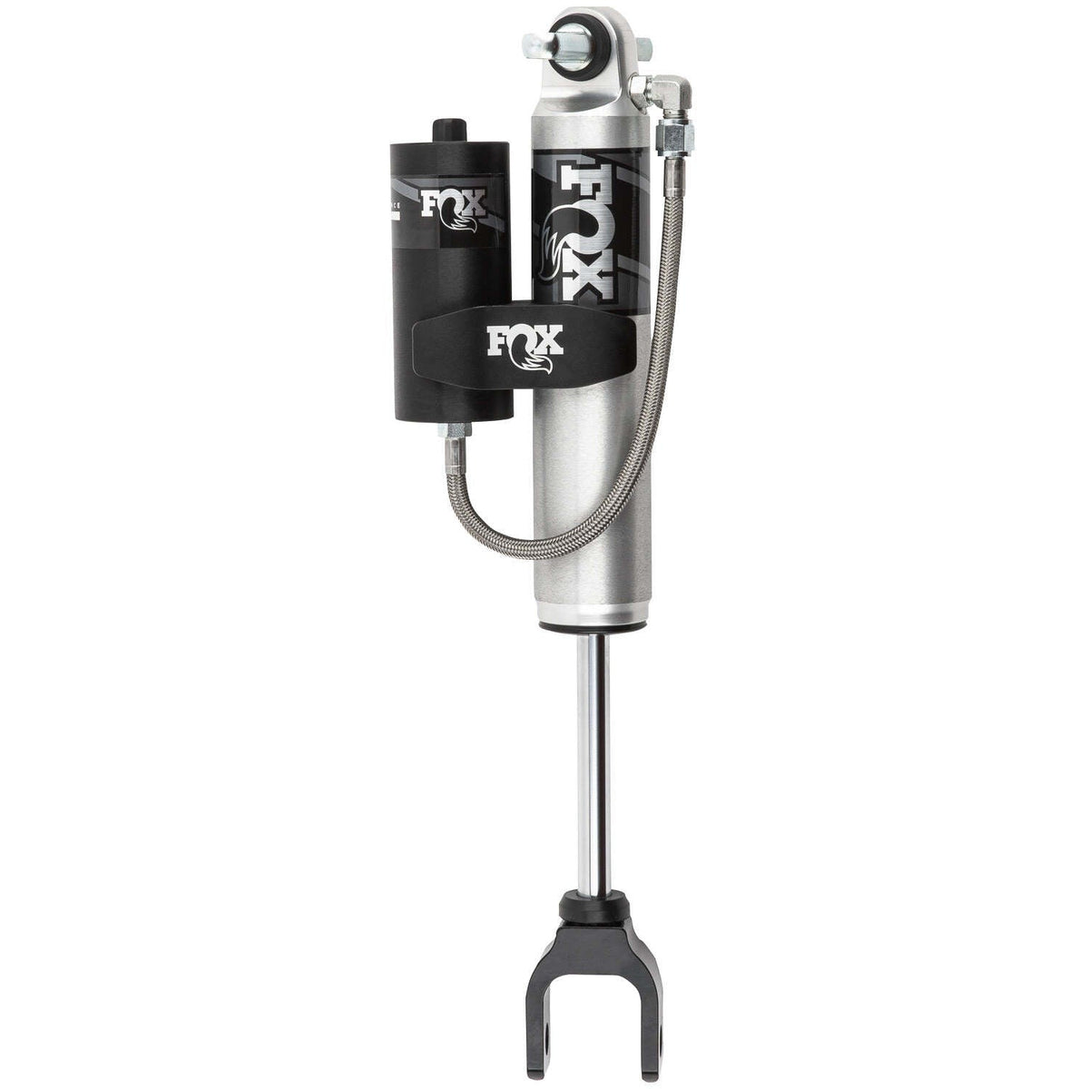 FOX 985-24-242 Front Performance Series 2.0 Smooth Body Reservoir Shock
