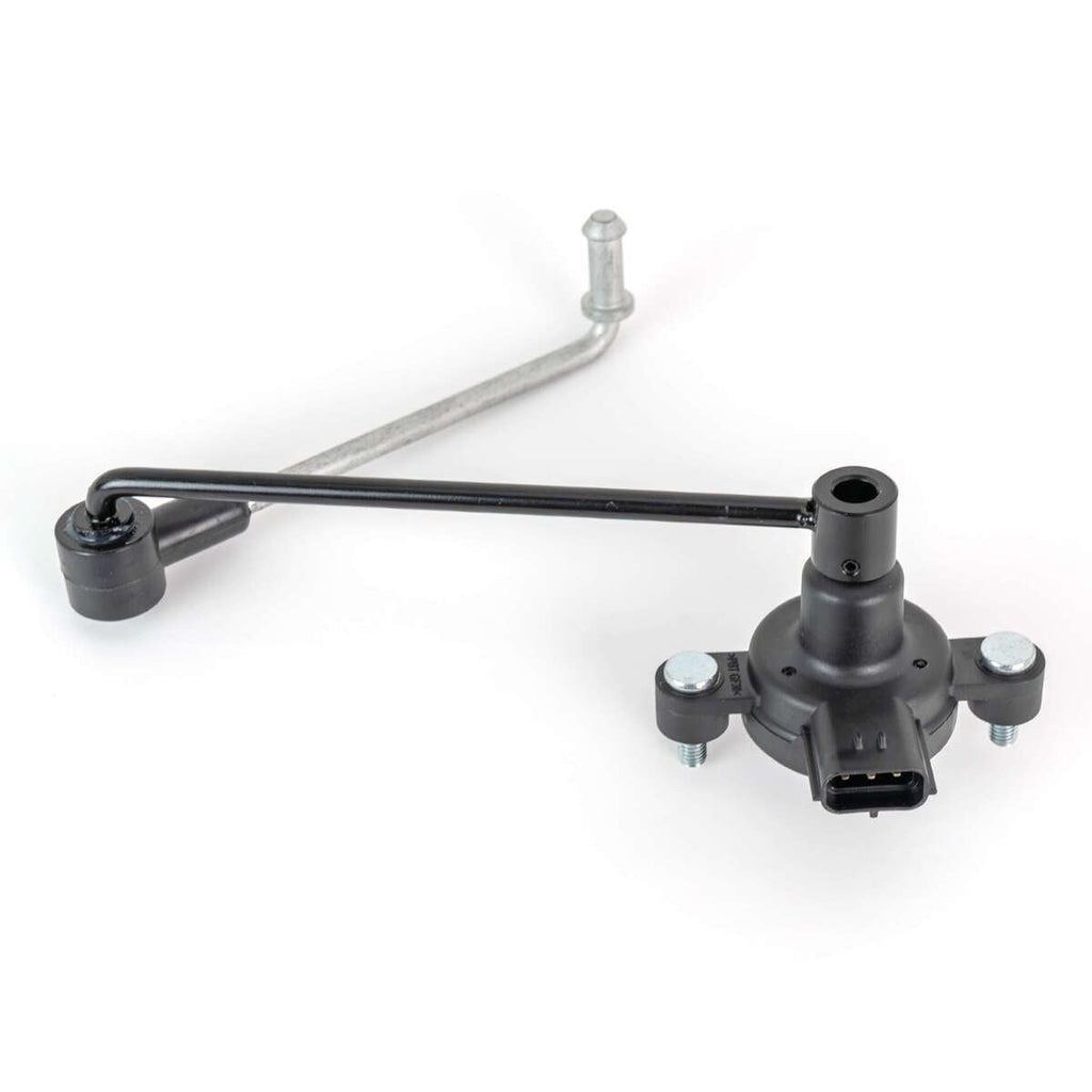 Arnott RH-5284 Rear Ride Height Sensor Land Rover Range Rover (P38A)