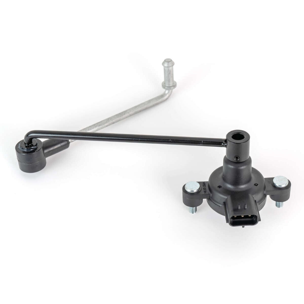 Arnott RH-5284 Rear Ride Height Sensor Land Rover Range Rover (P38A)