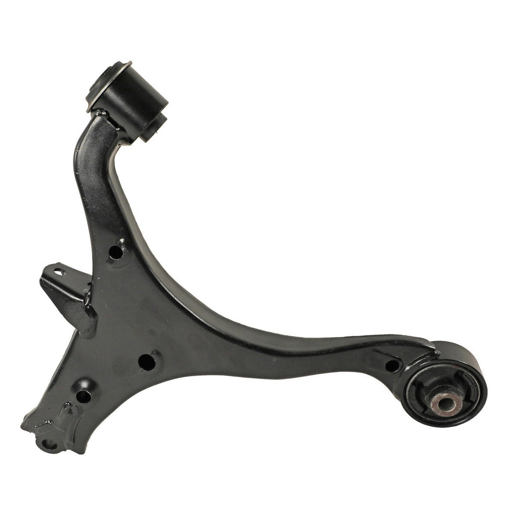 MOOG RK640288 Front Left Lower Control Arm for Honda Civic