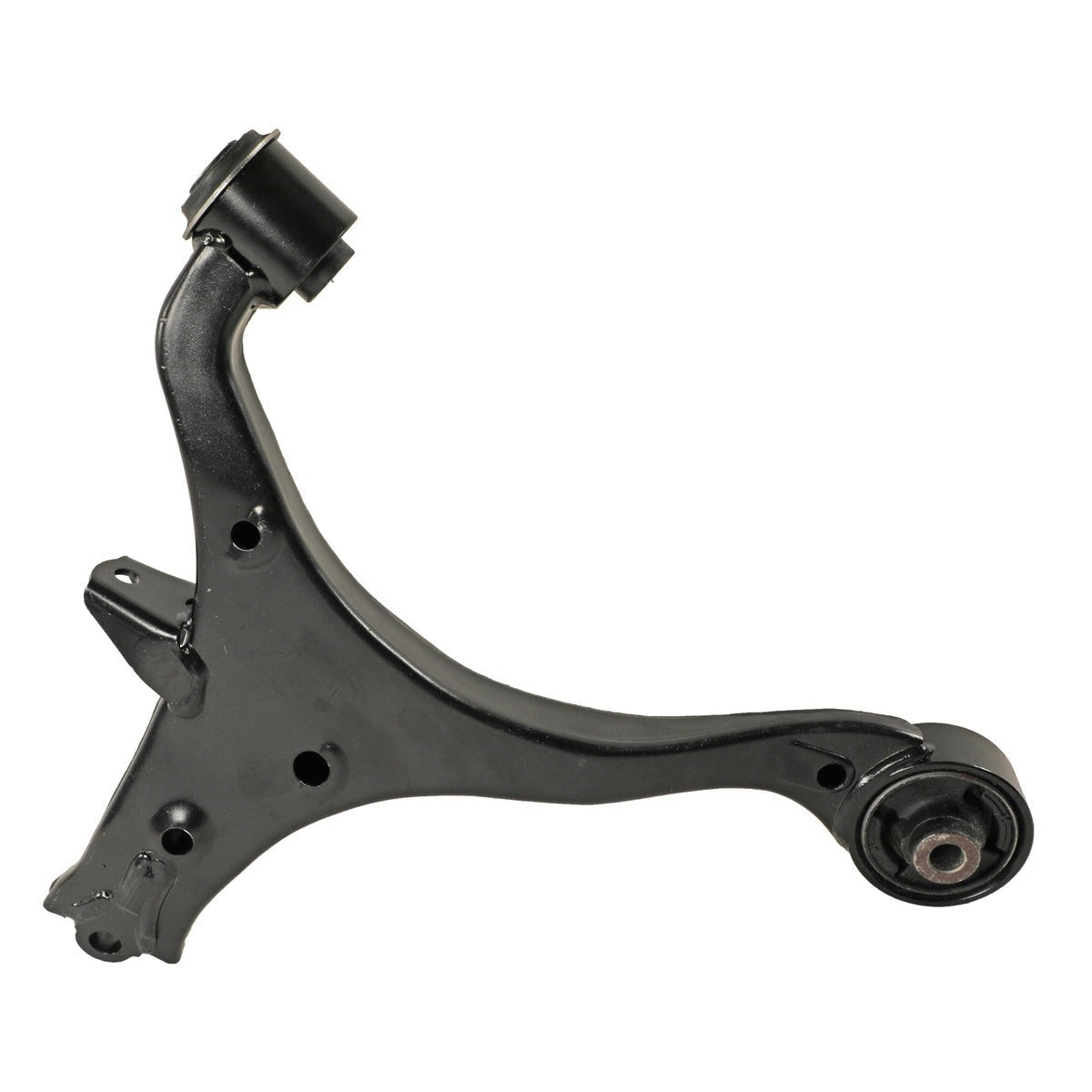 MOOG RK640288 Front Left Lower Control Arm for Honda Civic
