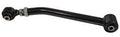 Specialty SPC Upper or Lower Control Arms 13420