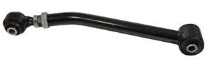 Specialty SPC Upper or Lower Control Arms 13420