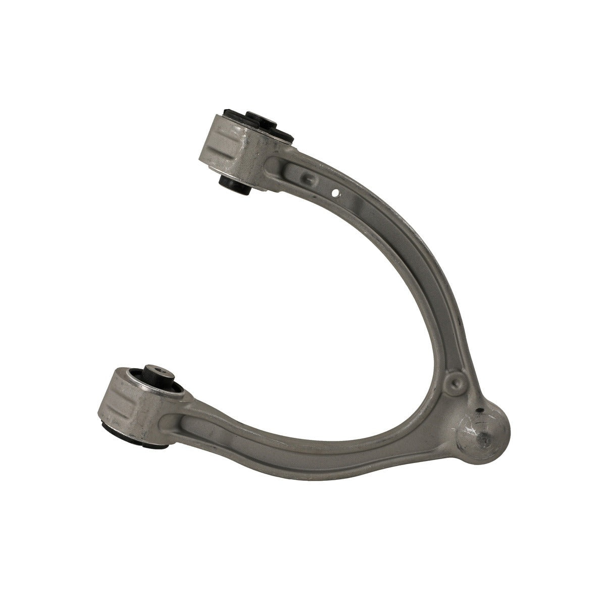 MOOG RK623600 Front Right Upper Control Arm and Ball Joint Assembly for Mercedes-Benz GLC300