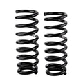 Old Man Emu 2960 Front Coil Spring Set Light Load