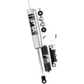 Fox 985-26-162 Front 2.0 Performance Series Smooth Body Reservoir Shock - Adjustable