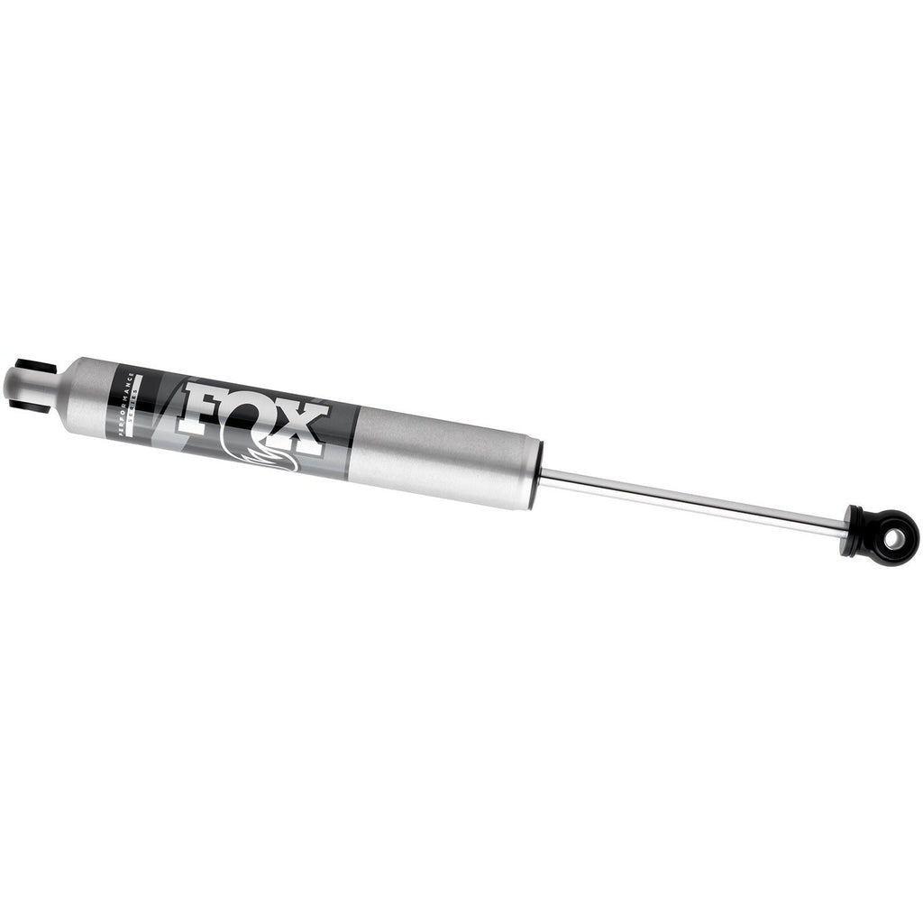 Fox 985-24-170 2.0 Performance Series Smooth Body IFP Stabilizer