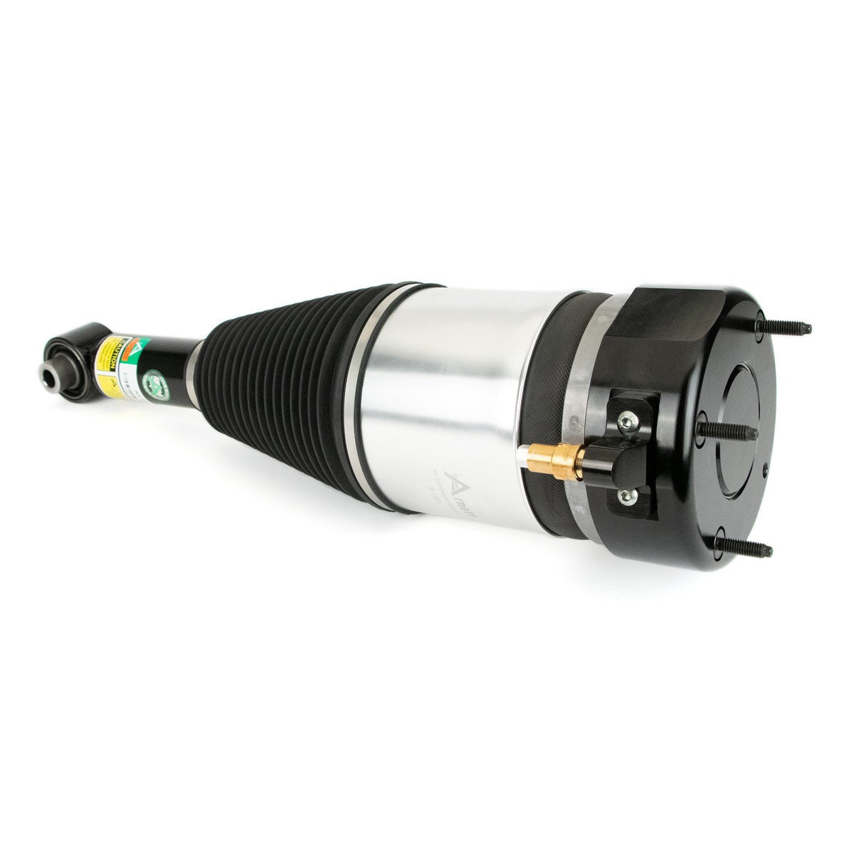 Arnott AS-3801 Rear Left Air Strut BMW 5-Series Touring/6 Series GT (G31/G32)