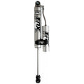 FOX 985-24-016 Rear 2.0 Performance Series Reservoir Jeep Wrangler JK 2WD 1.5-3.5 Inch Lift
