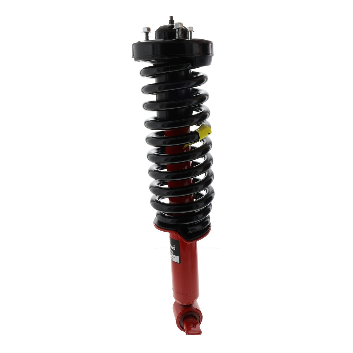 KYB SRM4771 Front Truck-Plus Performance Assembly Truck-Plus Ford F-150