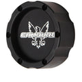 Camburg 2.0 Hub Center Cap (5x5.5)