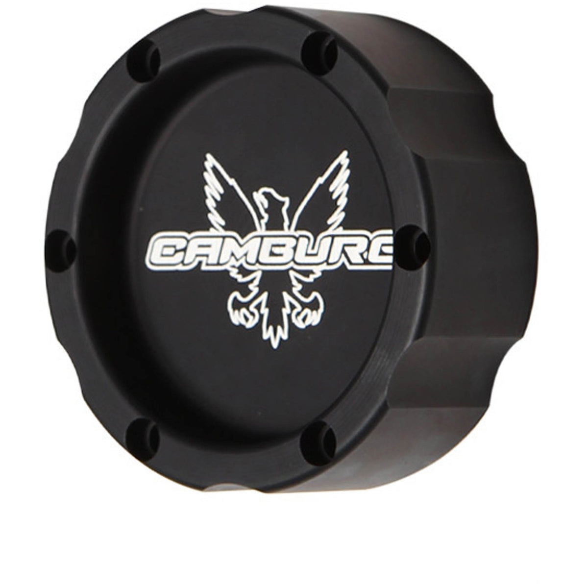 Camburg 2.0 Hub Center Cap (5x5.5)