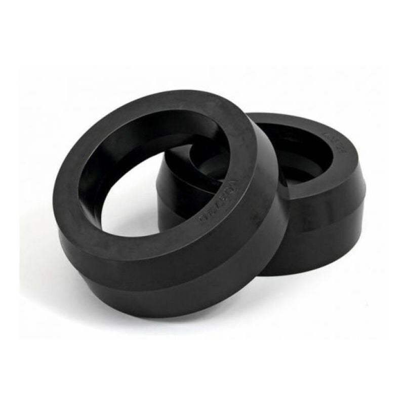 Daystar KT09135BK Rear 1.5in Leveling Kit