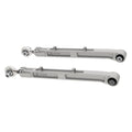 ICON 44000 Ford Bronco Rear Billet Lower Link Kit
