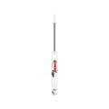 Rancho RS55074 Rear RS5000X Shock Toyota Tundra