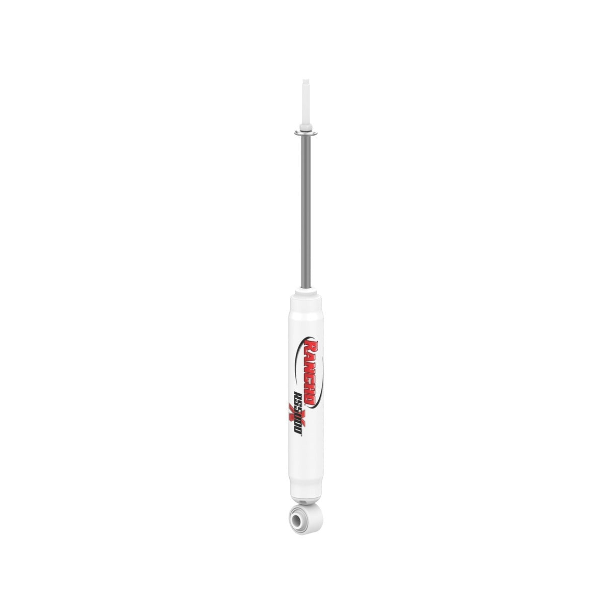 Rancho RS55074 Rear RS5000X Shock Toyota Tundra
