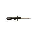 Gabriel G52127 Front Left Ultra Struts