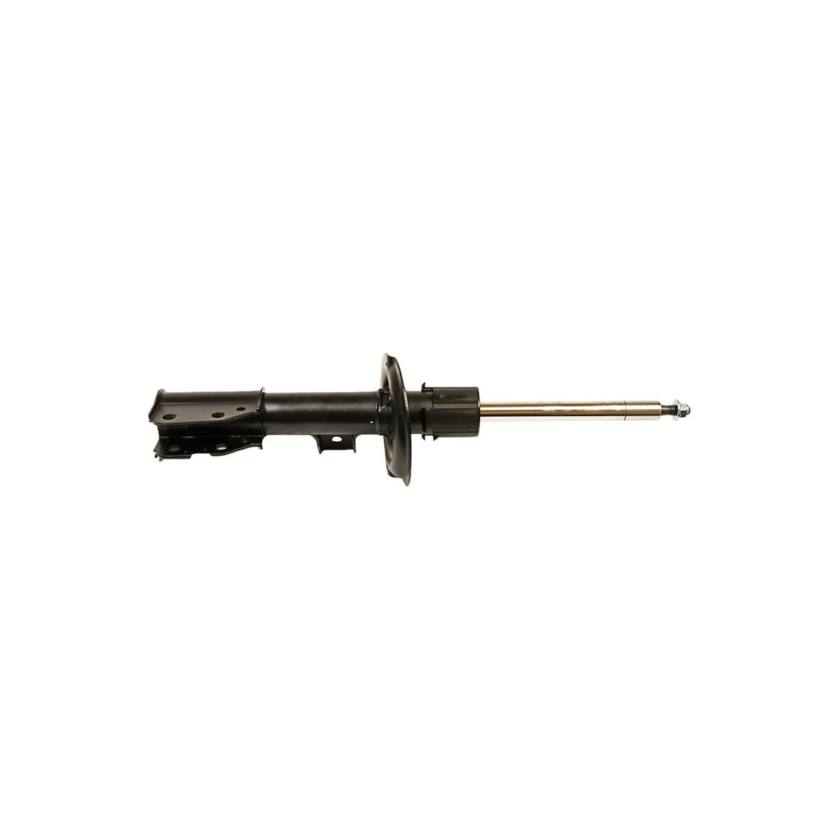 Gabriel G52127 Front Left Ultra Struts