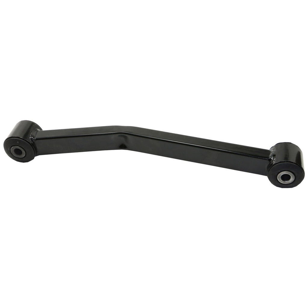 MOOG RK642032 Rear Upper Control Arm for Jeep Wrangler
