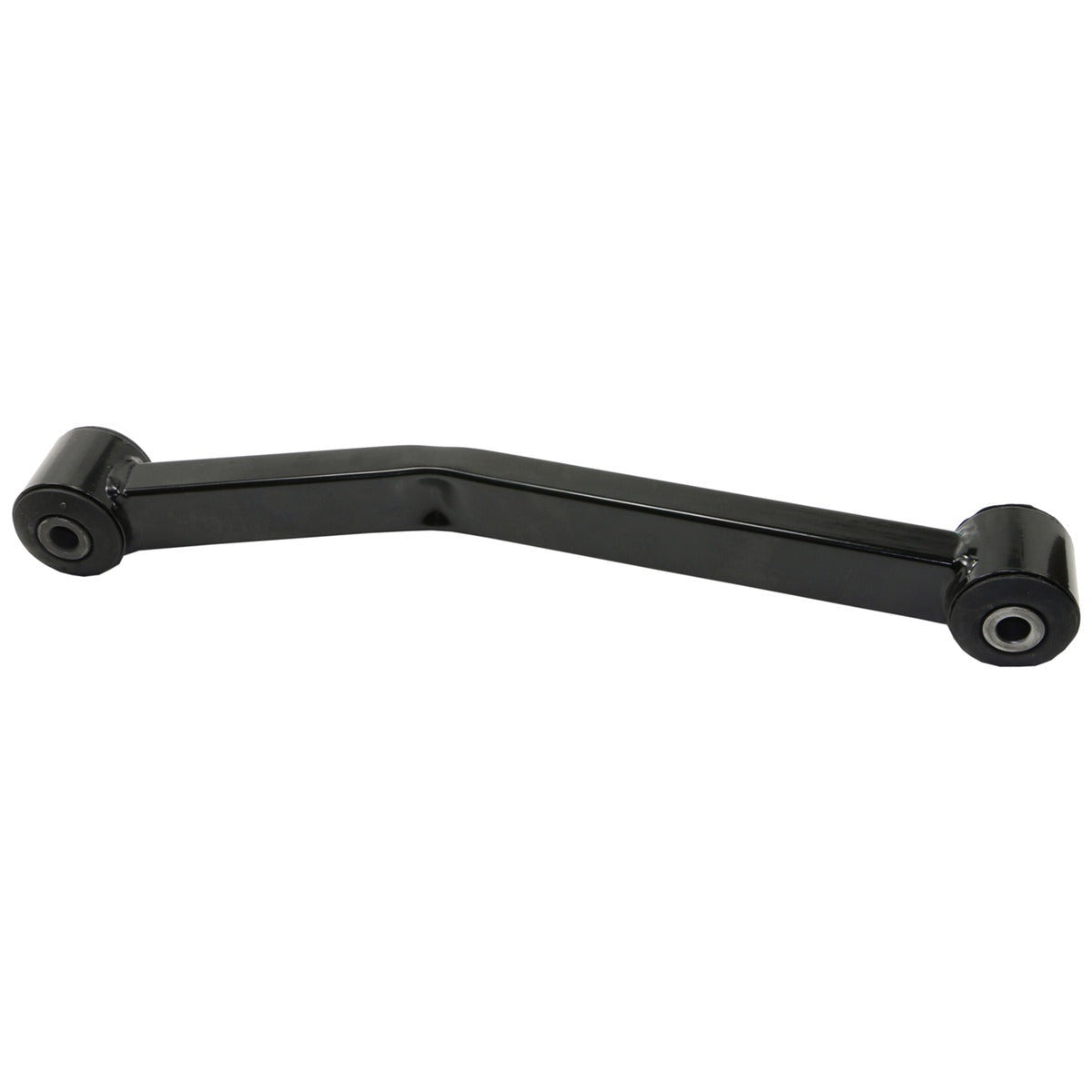MOOG RK642032 Rear Upper Control Arm for Jeep Wrangler
