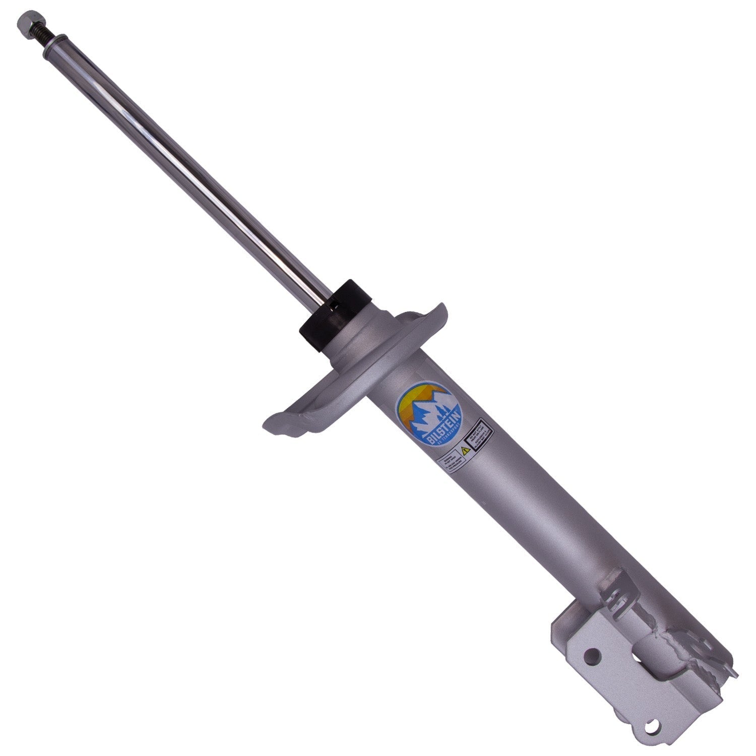 Bilstein 22-328397 Rear Right B8 TerraSport Strut Jeep Renegade